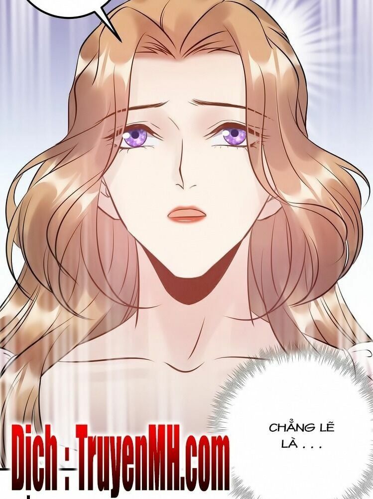 đọc truyện Trong Sinh Chi Ức Vạn Ảnh Hậu Yếu Thượng Vị Chương 126 ảnh 18 tại Thiên Thai Truyện