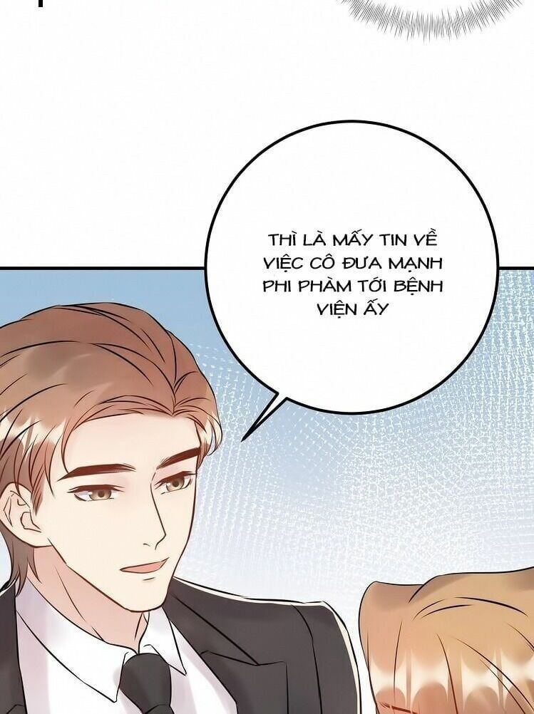 đọc truyện Trong Sinh Chi Ức Vạn Ảnh Hậu Yếu Thượng Vị Chương 126 ảnh 19 tại Thiên Thai Truyện