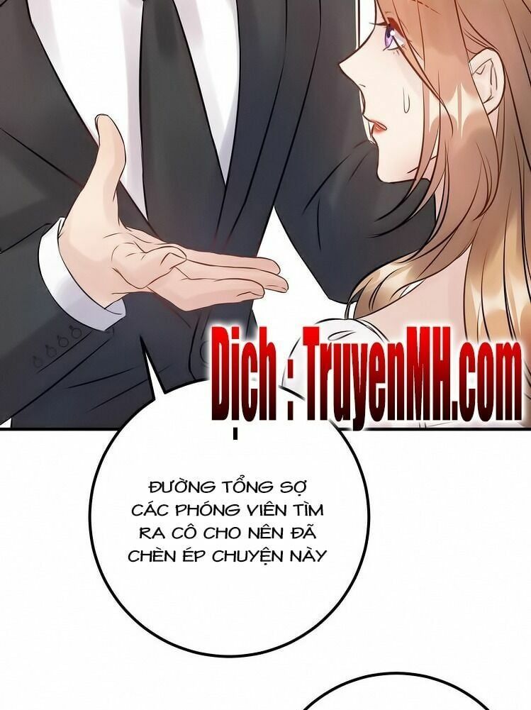 đọc truyện Trong Sinh Chi Ức Vạn Ảnh Hậu Yếu Thượng Vị Chương 126 ảnh 20 tại Thiên Thai Truyện