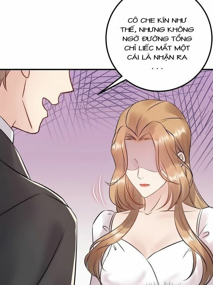 đọc truyện Trong Sinh Chi Ức Vạn Ảnh Hậu Yếu Thượng Vị Chương 126 ảnh 21 tại Thiên Thai Truyện