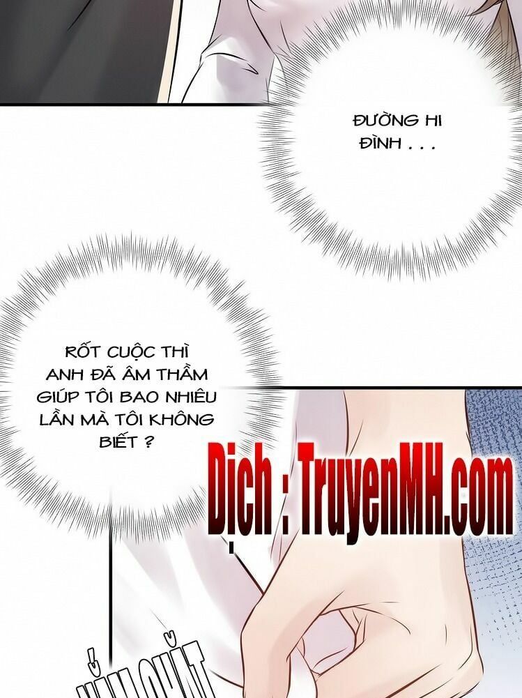 đọc truyện Trong Sinh Chi Ức Vạn Ảnh Hậu Yếu Thượng Vị Chương 126 ảnh 22 tại Thiên Thai Truyện