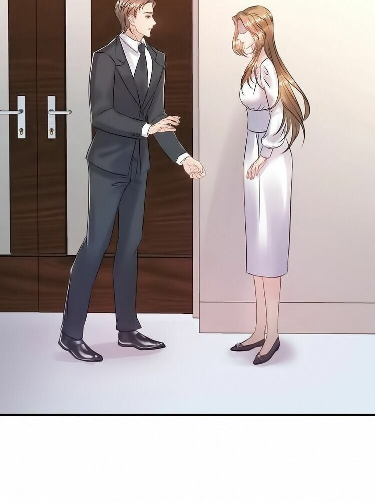 đọc truyện Trong Sinh Chi Ức Vạn Ảnh Hậu Yếu Thượng Vị Chương 126 ảnh 24 tại Thiên Thai Truyện