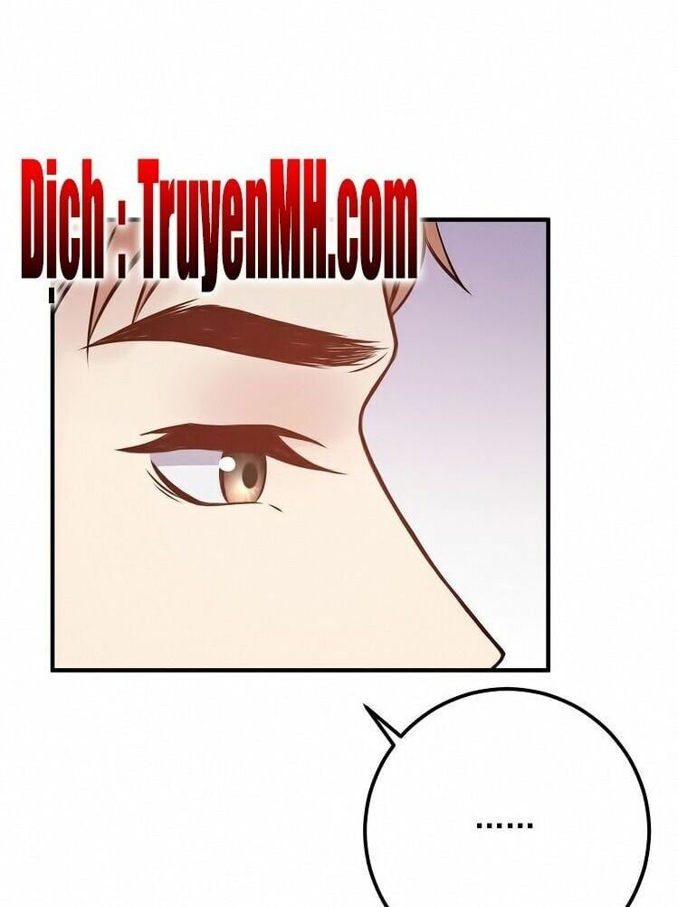 đọc truyện Trong Sinh Chi Ức Vạn Ảnh Hậu Yếu Thượng Vị Chương 126 ảnh 25 tại Thiên Thai Truyện