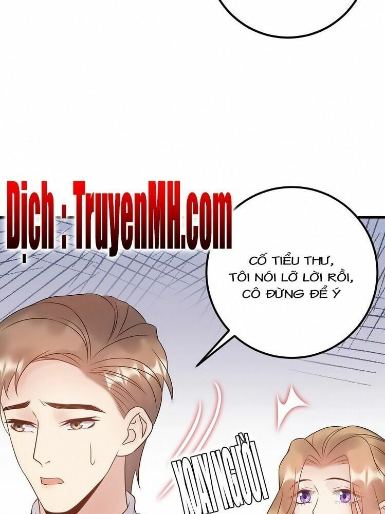 đọc truyện Trong Sinh Chi Ức Vạn Ảnh Hậu Yếu Thượng Vị Chương 126 ảnh 26 tại Thiên Thai Truyện