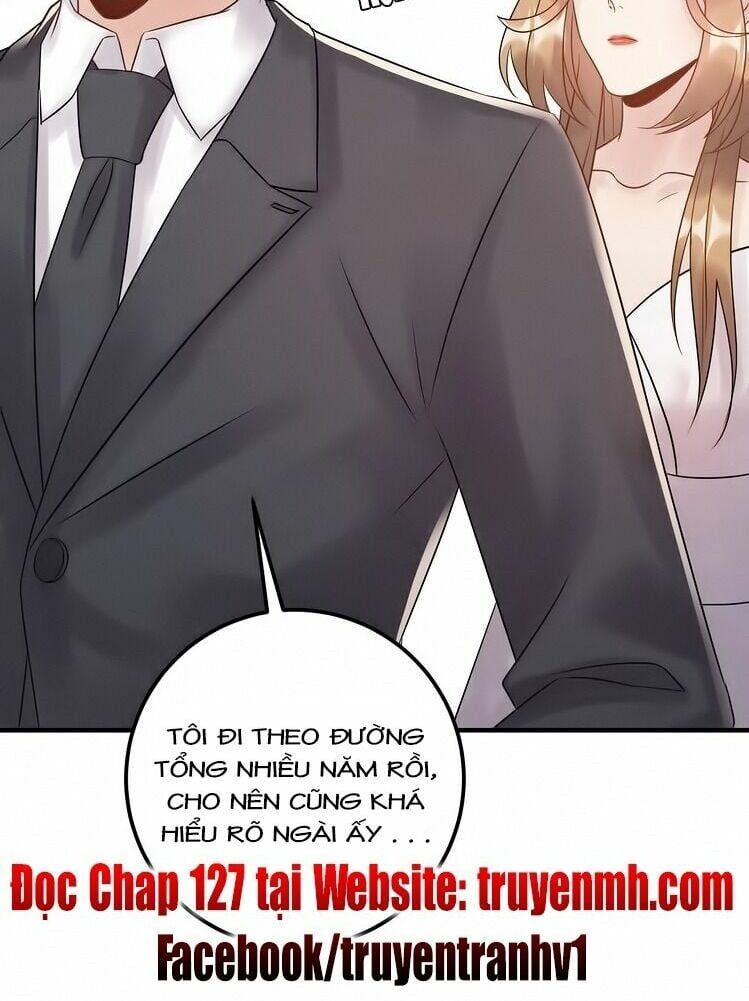 đọc truyện Trong Sinh Chi Ức Vạn Ảnh Hậu Yếu Thượng Vị Chương 126 ảnh 27 tại Thiên Thai Truyện