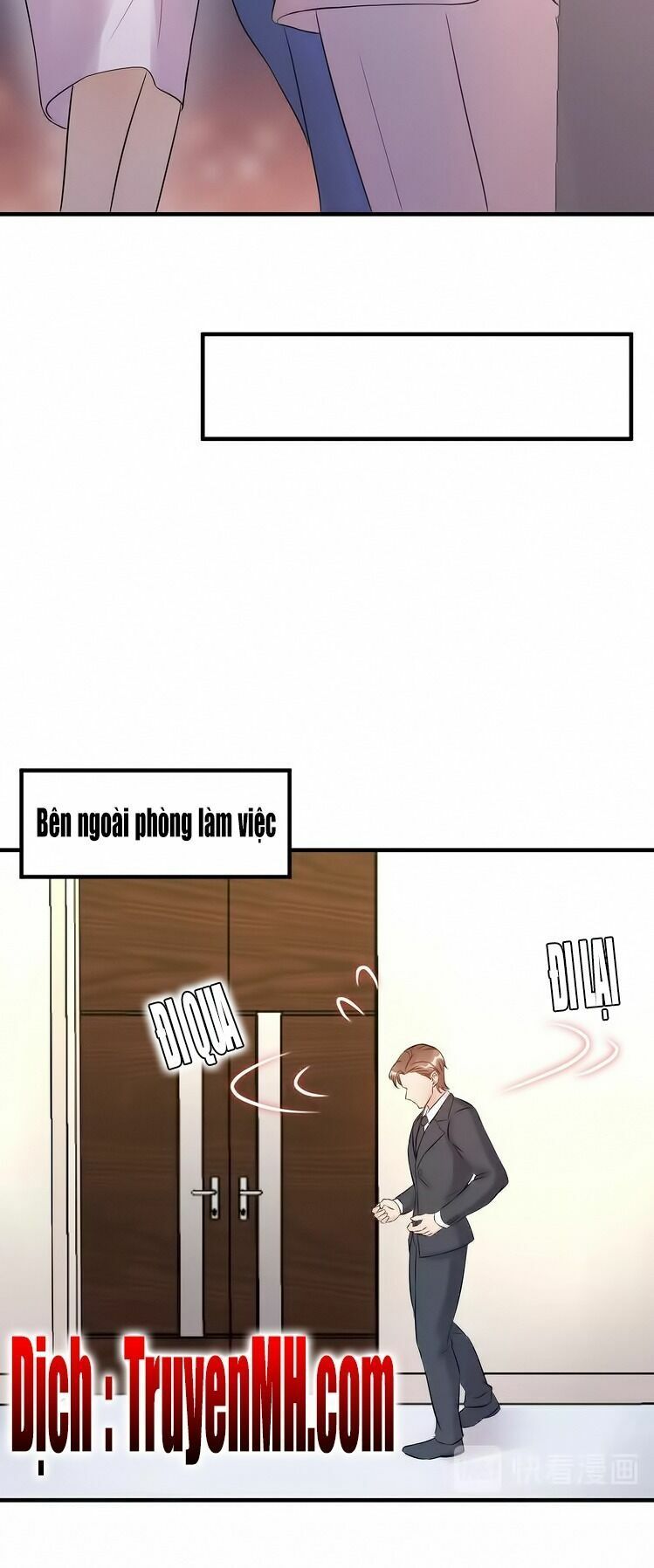 đọc truyện Trong Sinh Chi Ức Vạn Ảnh Hậu Yếu Thượng Vị Chương 126 ảnh 5 tại Thiên Thai Truyện