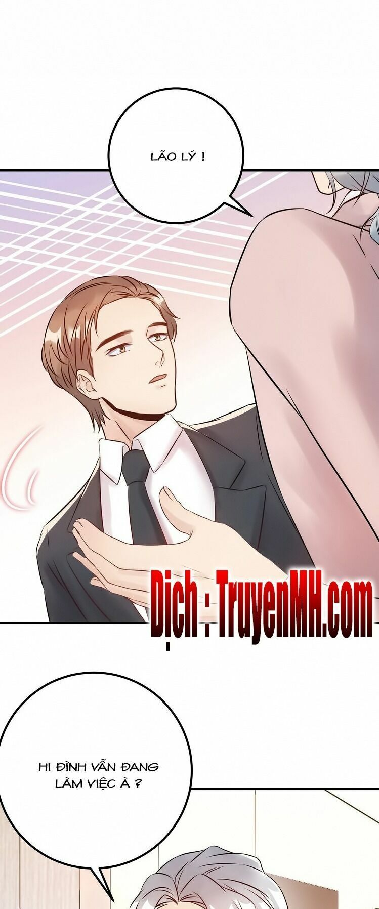 đọc truyện Trong Sinh Chi Ức Vạn Ảnh Hậu Yếu Thượng Vị Chương 126 ảnh 6 tại Thiên Thai Truyện