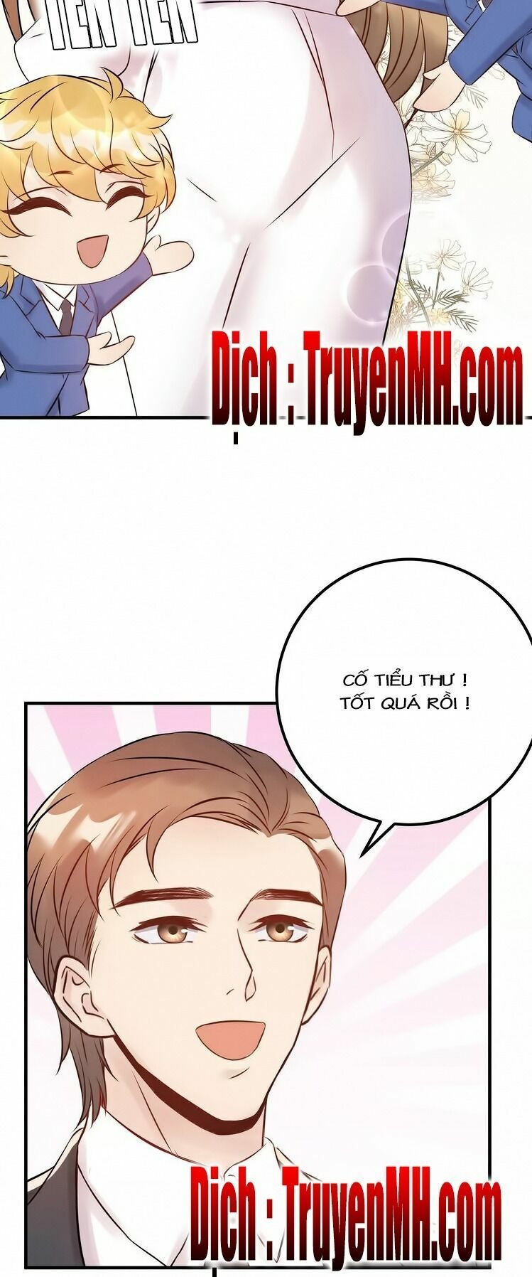 đọc truyện Trong Sinh Chi Ức Vạn Ảnh Hậu Yếu Thượng Vị Chương 126 ảnh 9 tại Thiên Thai Truyện