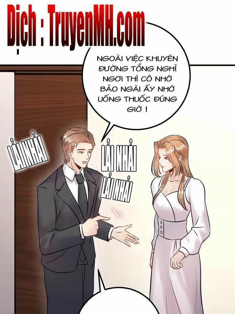 đọc truyện Trong Sinh Chi Ức Vạn Ảnh Hậu Yếu Thượng Vị Chương 126 ảnh 10 tại Thiên Thai Truyện