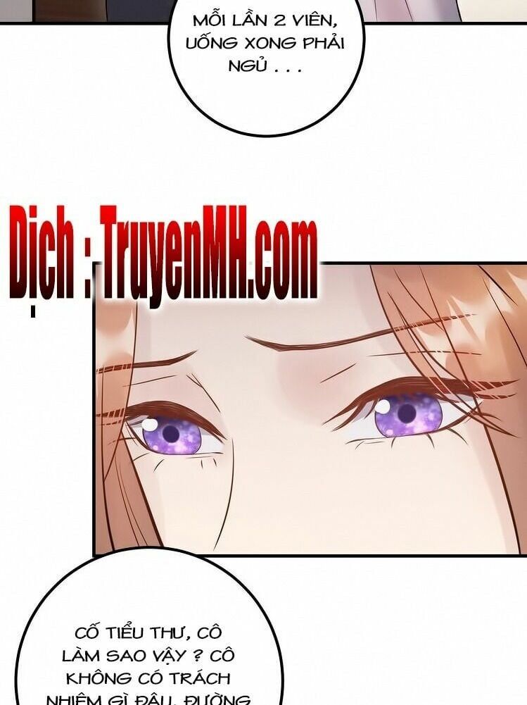 đọc truyện Trong Sinh Chi Ức Vạn Ảnh Hậu Yếu Thượng Vị Chương 126 ảnh 11 tại Thiên Thai Truyện