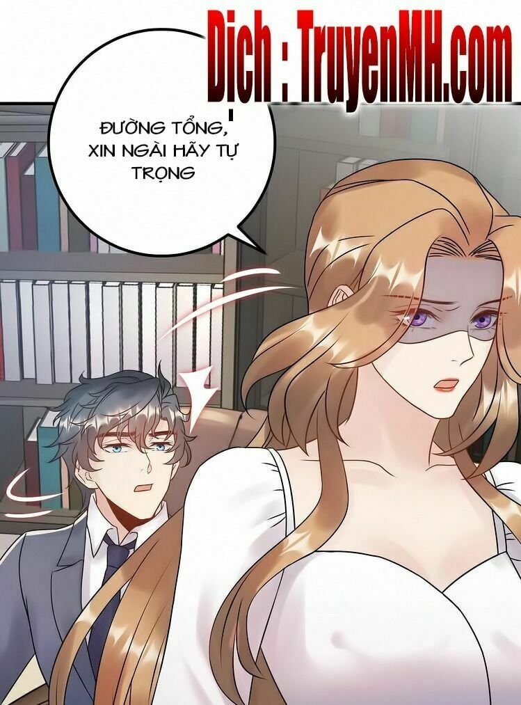 đọc truyện Trong Sinh Chi Ức Vạn Ảnh Hậu Yếu Thượng Vị Chương 127 ảnh 12 tại Thiên Thai Truyện