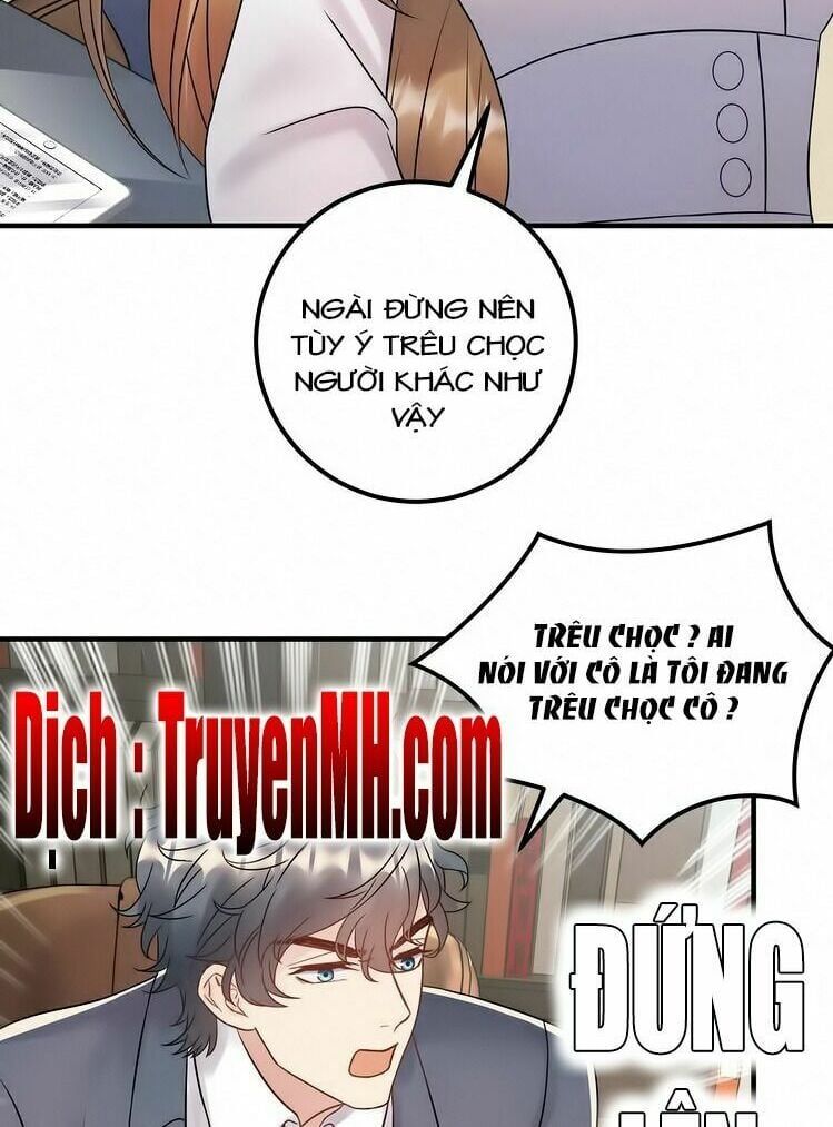 đọc truyện Trong Sinh Chi Ức Vạn Ảnh Hậu Yếu Thượng Vị Chương 127 ảnh 13 tại Thiên Thai Truyện