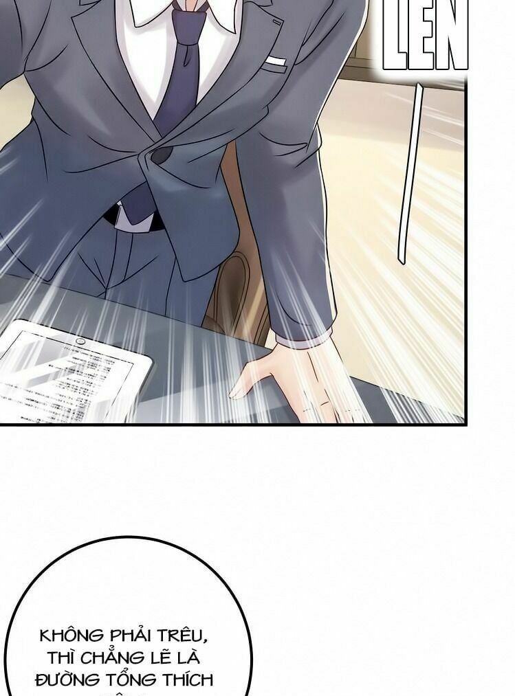 đọc truyện Trong Sinh Chi Ức Vạn Ảnh Hậu Yếu Thượng Vị Chương 127 ảnh 14 tại Thiên Thai Truyện