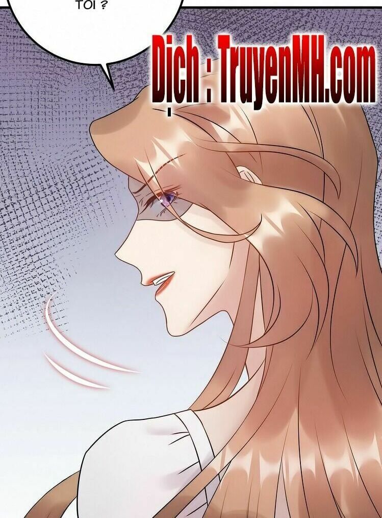 đọc truyện Trong Sinh Chi Ức Vạn Ảnh Hậu Yếu Thượng Vị Chương 127 ảnh 15 tại Thiên Thai Truyện