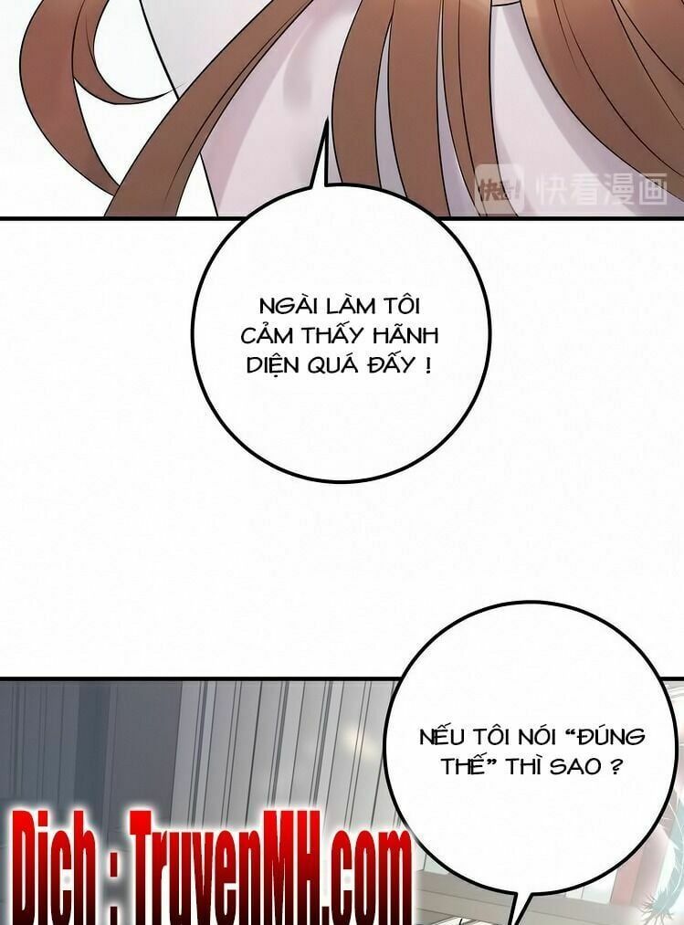 đọc truyện Trong Sinh Chi Ức Vạn Ảnh Hậu Yếu Thượng Vị Chương 127 ảnh 16 tại Thiên Thai Truyện