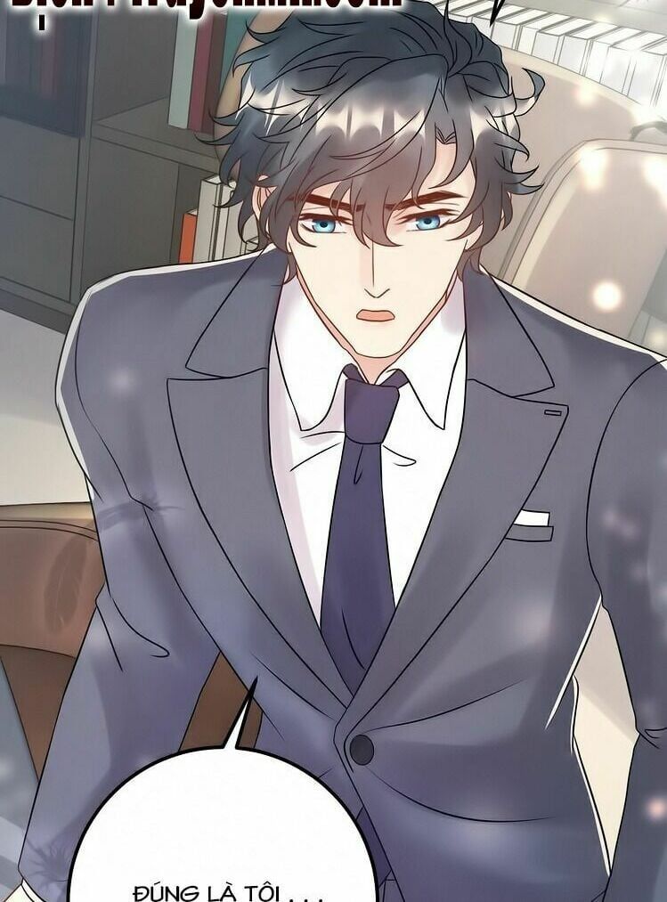 đọc truyện Trong Sinh Chi Ức Vạn Ảnh Hậu Yếu Thượng Vị Chương 127 ảnh 17 tại Thiên Thai Truyện