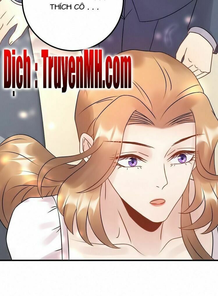 đọc truyện Trong Sinh Chi Ức Vạn Ảnh Hậu Yếu Thượng Vị Chương 127 ảnh 18 tại Thiên Thai Truyện