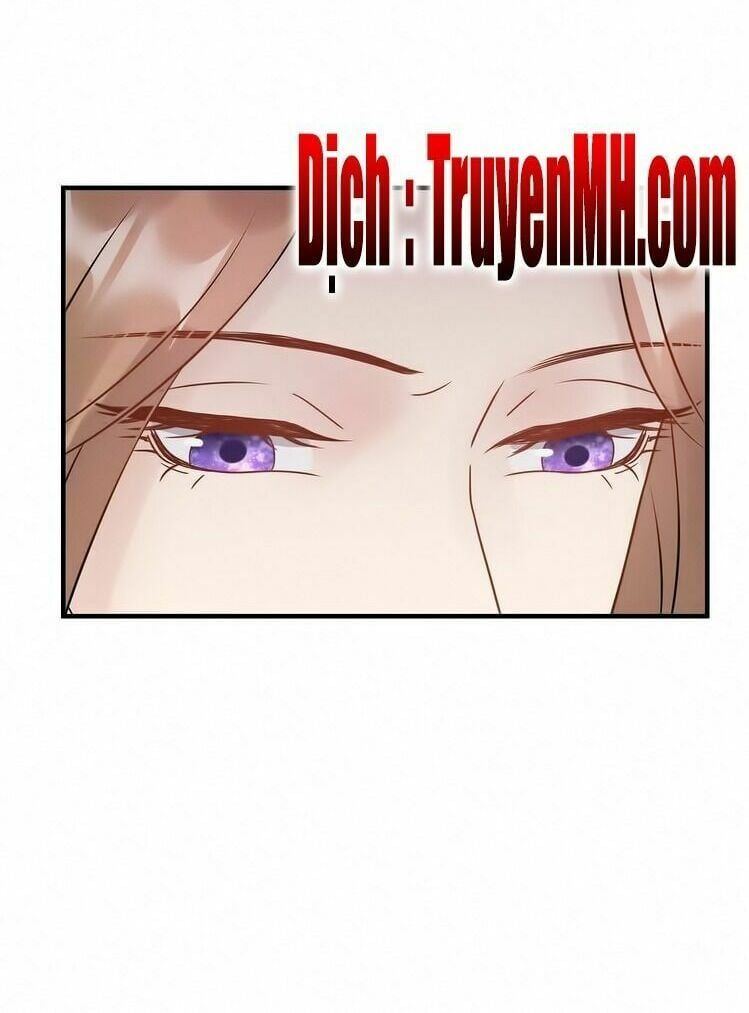 đọc truyện Trong Sinh Chi Ức Vạn Ảnh Hậu Yếu Thượng Vị Chương 127 ảnh 19 tại Thiên Thai Truyện