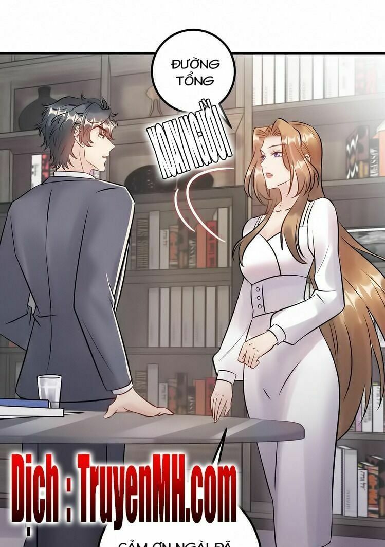 đọc truyện Trong Sinh Chi Ức Vạn Ảnh Hậu Yếu Thượng Vị Chương 127 ảnh 20 tại Thiên Thai Truyện