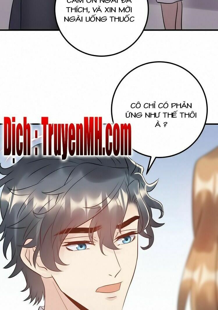 đọc truyện Trong Sinh Chi Ức Vạn Ảnh Hậu Yếu Thượng Vị Chương 127 ảnh 21 tại Thiên Thai Truyện