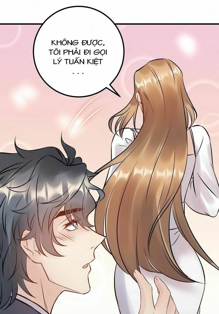 đọc truyện Trong Sinh Chi Ức Vạn Ảnh Hậu Yếu Thượng Vị Chương 127 ảnh 4 tại Thiên Thai Truyện