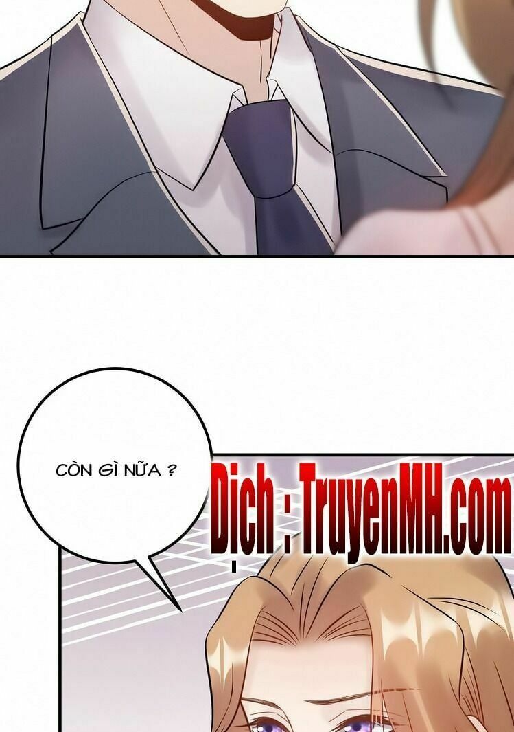 đọc truyện Trong Sinh Chi Ức Vạn Ảnh Hậu Yếu Thượng Vị Chương 127 ảnh 22 tại Thiên Thai Truyện