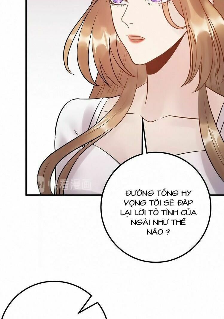 đọc truyện Trong Sinh Chi Ức Vạn Ảnh Hậu Yếu Thượng Vị Chương 127 ảnh 23 tại Thiên Thai Truyện