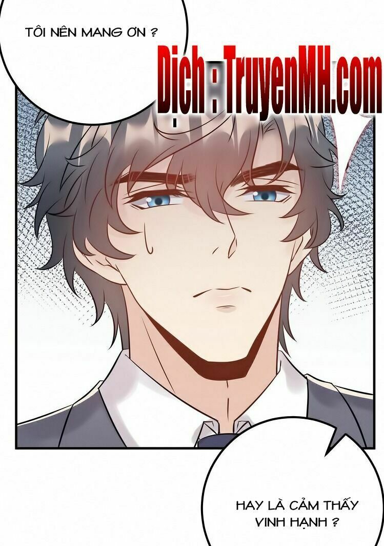 đọc truyện Trong Sinh Chi Ức Vạn Ảnh Hậu Yếu Thượng Vị Chương 127 ảnh 24 tại Thiên Thai Truyện