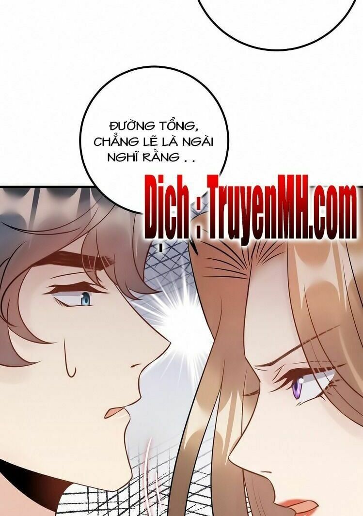 đọc truyện Trong Sinh Chi Ức Vạn Ảnh Hậu Yếu Thượng Vị Chương 127 ảnh 25 tại Thiên Thai Truyện