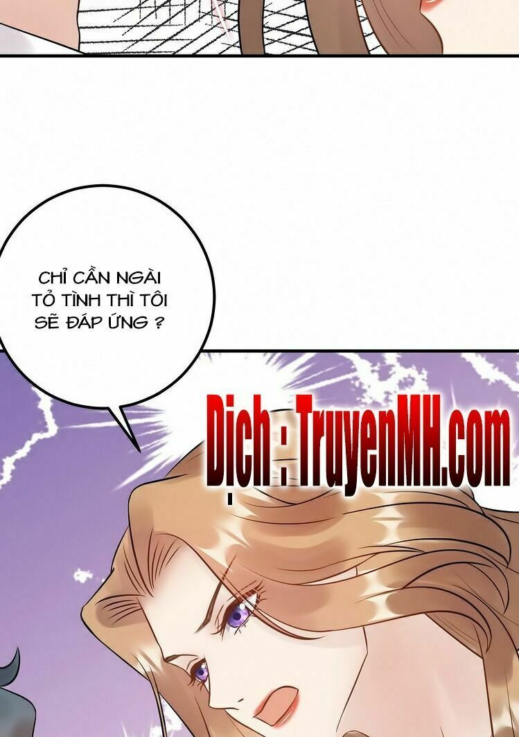 đọc truyện Trong Sinh Chi Ức Vạn Ảnh Hậu Yếu Thượng Vị Chương 127 ảnh 26 tại Thiên Thai Truyện