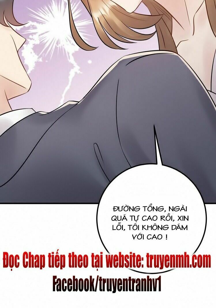 đọc truyện Trong Sinh Chi Ức Vạn Ảnh Hậu Yếu Thượng Vị Chương 127 ảnh 27 tại Thiên Thai Truyện