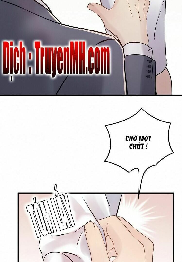 đọc truyện Trong Sinh Chi Ức Vạn Ảnh Hậu Yếu Thượng Vị Chương 127 ảnh 5 tại Thiên Thai Truyện