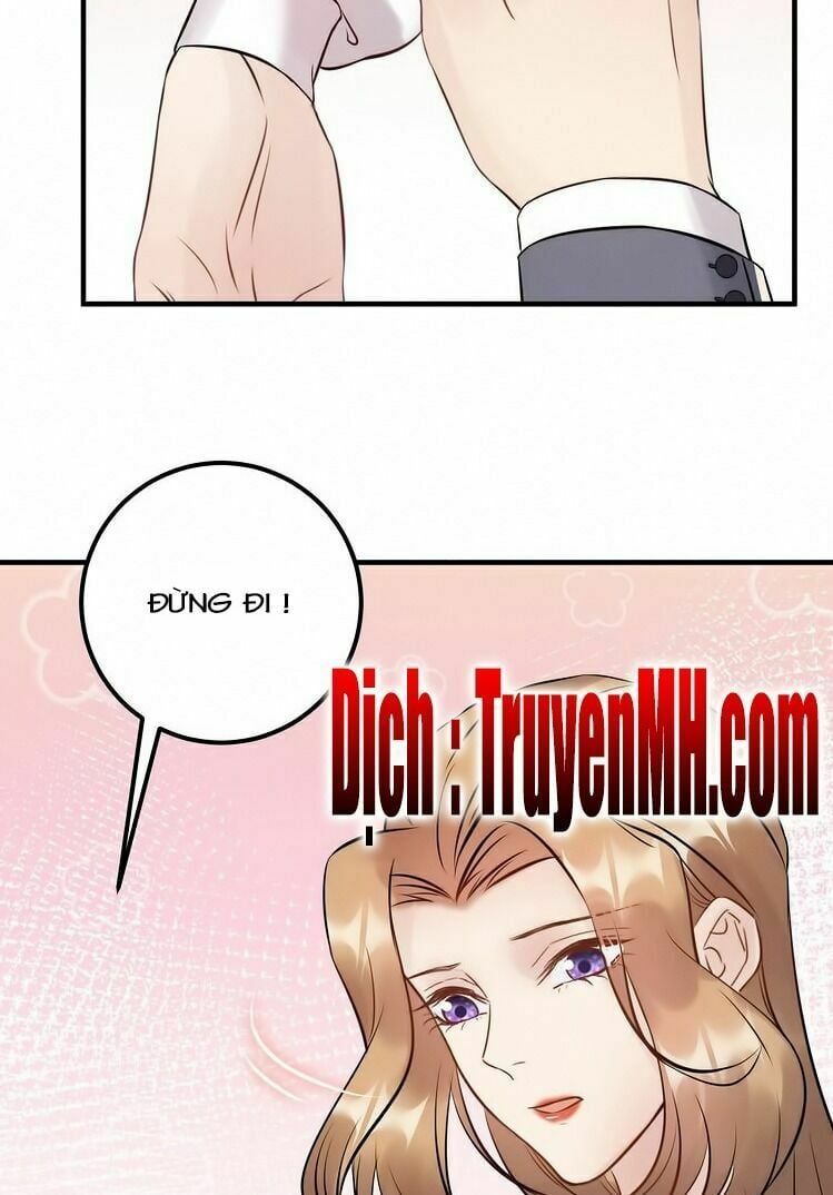 đọc truyện Trong Sinh Chi Ức Vạn Ảnh Hậu Yếu Thượng Vị Chương 127 ảnh 6 tại Thiên Thai Truyện