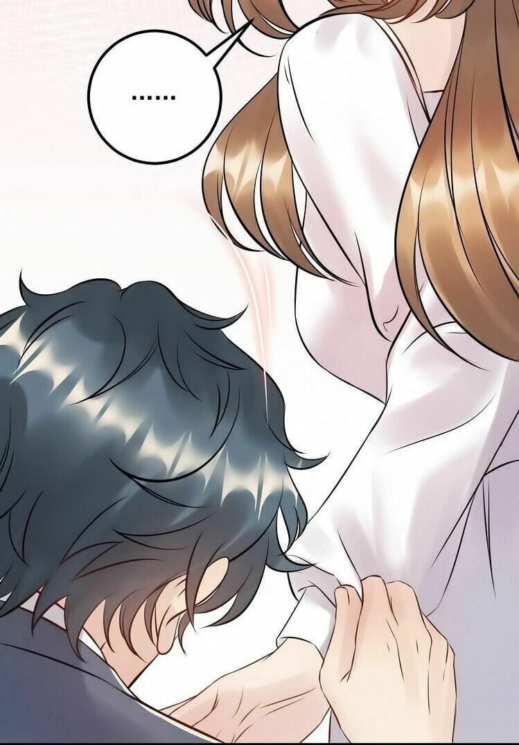 đọc truyện Trong Sinh Chi Ức Vạn Ảnh Hậu Yếu Thượng Vị Chương 127 ảnh 7 tại Thiên Thai Truyện