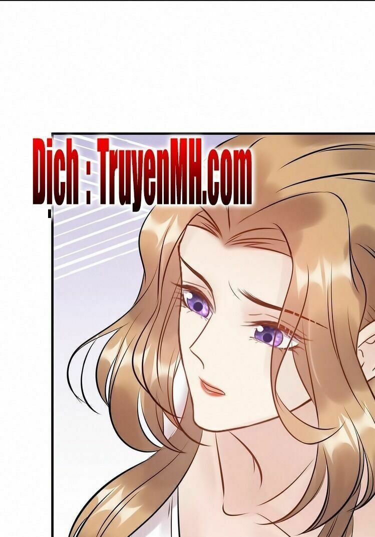 đọc truyện Trong Sinh Chi Ức Vạn Ảnh Hậu Yếu Thượng Vị Chương 127 ảnh 8 tại Thiên Thai Truyện