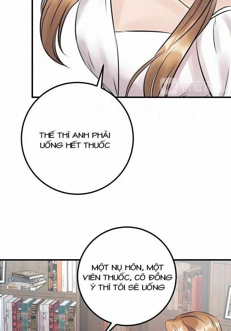 đọc truyện Trong Sinh Chi Ức Vạn Ảnh Hậu Yếu Thượng Vị Chương 127 ảnh 9 tại Thiên Thai Truyện