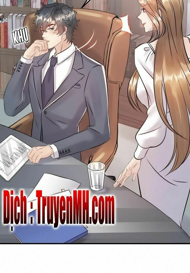 đọc truyện Trong Sinh Chi Ức Vạn Ảnh Hậu Yếu Thượng Vị Chương 127 ảnh 10 tại Thiên Thai Truyện