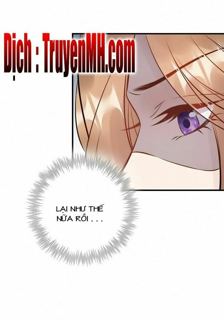 đọc truyện Trong Sinh Chi Ức Vạn Ảnh Hậu Yếu Thượng Vị Chương 127 ảnh 11 tại Thiên Thai Truyện