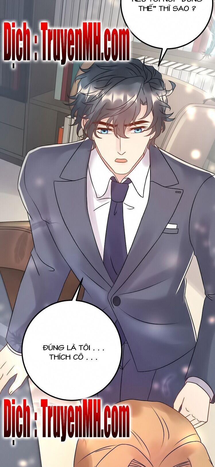 đọc truyện Trong Sinh Chi Ức Vạn Ảnh Hậu Yếu Thượng Vị Chương 128 ảnh 12 tại Thiên Thai Truyện