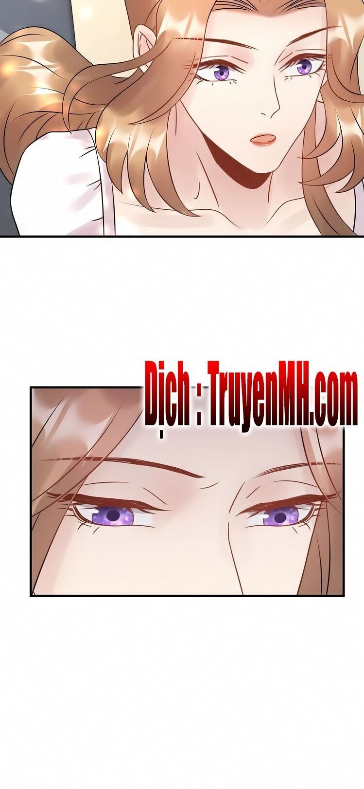 đọc truyện Trong Sinh Chi Ức Vạn Ảnh Hậu Yếu Thượng Vị Chương 128 ảnh 13 tại Thiên Thai Truyện