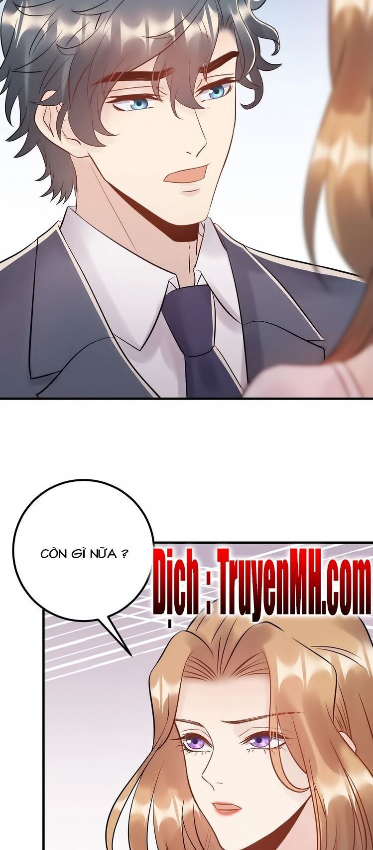 đọc truyện Trong Sinh Chi Ức Vạn Ảnh Hậu Yếu Thượng Vị Chương 128 ảnh 15 tại Thiên Thai Truyện