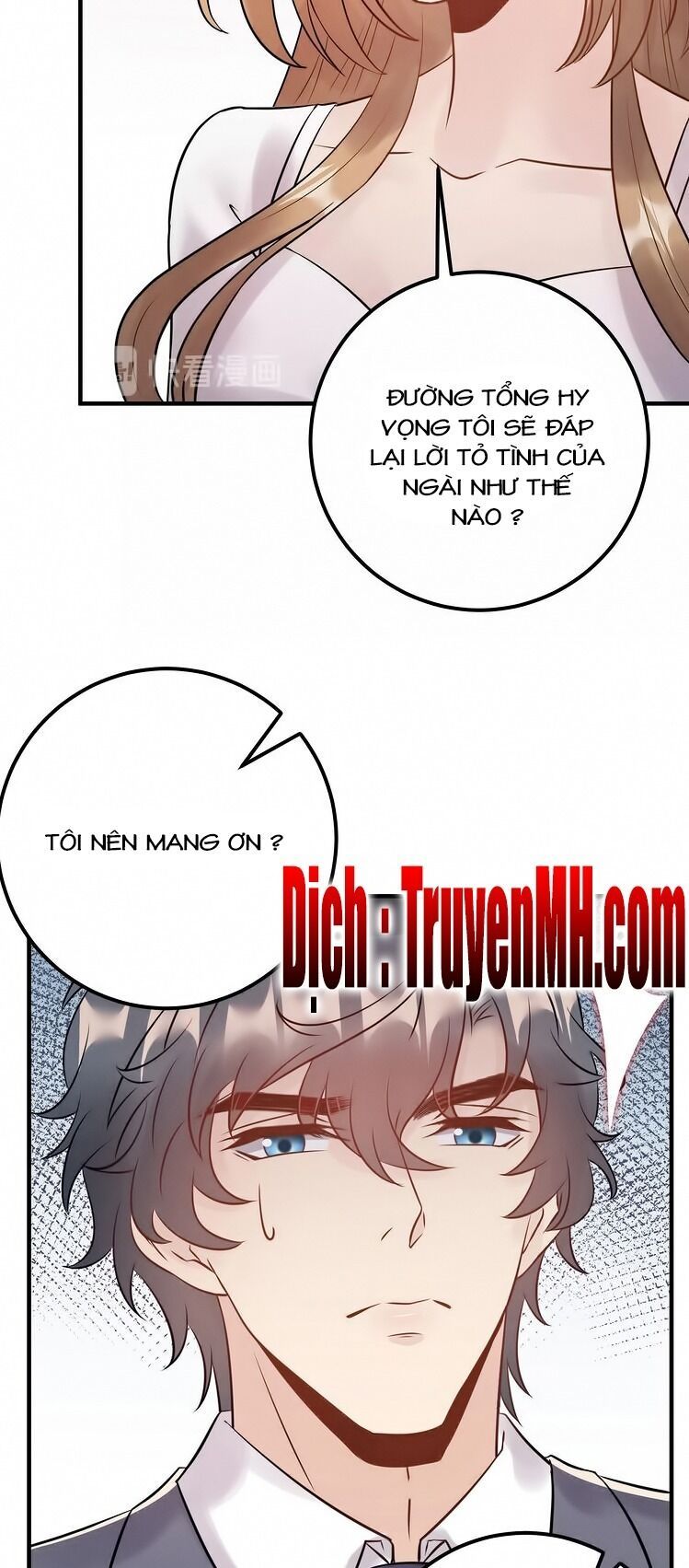 đọc truyện Trong Sinh Chi Ức Vạn Ảnh Hậu Yếu Thượng Vị Chương 128 ảnh 16 tại Thiên Thai Truyện