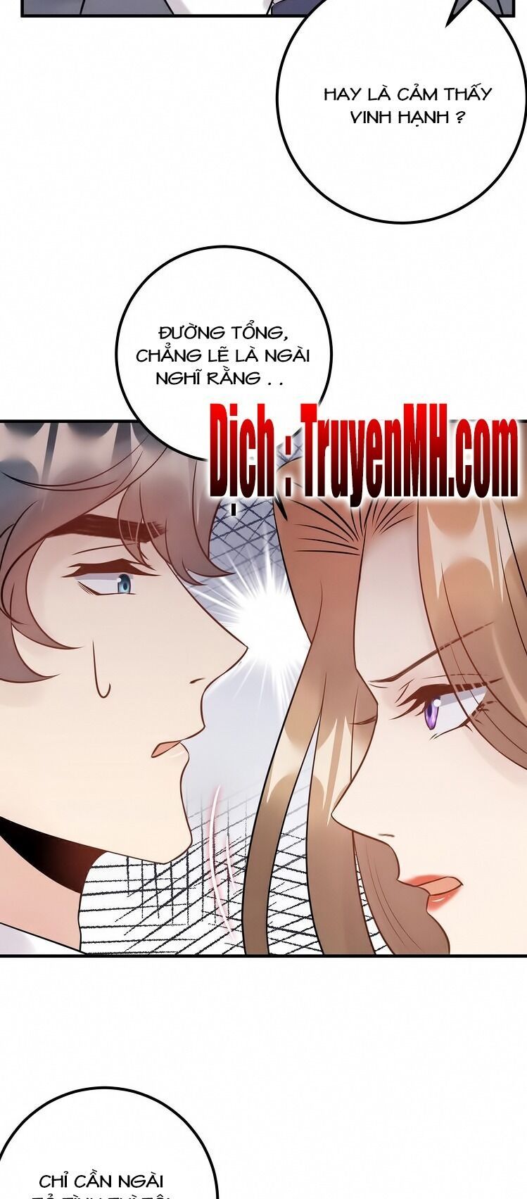 đọc truyện Trong Sinh Chi Ức Vạn Ảnh Hậu Yếu Thượng Vị Chương 128 ảnh 17 tại Thiên Thai Truyện