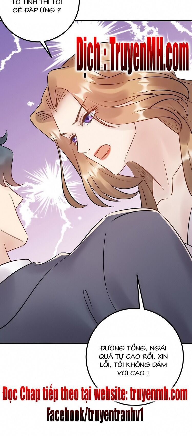 đọc truyện Trong Sinh Chi Ức Vạn Ảnh Hậu Yếu Thượng Vị Chương 128 ảnh 18 tại Thiên Thai Truyện