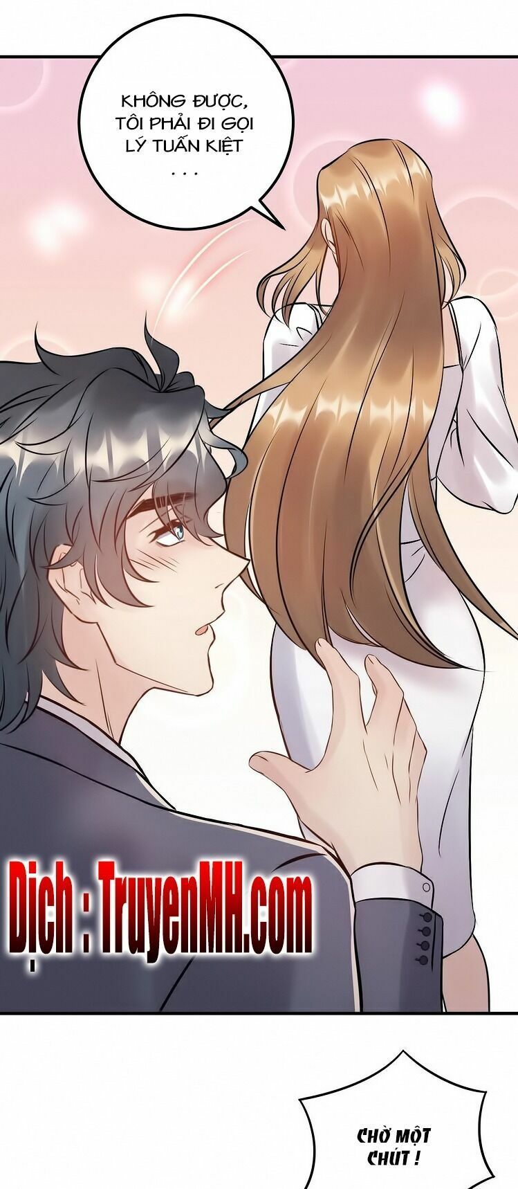 đọc truyện Trong Sinh Chi Ức Vạn Ảnh Hậu Yếu Thượng Vị Chương 128 ảnh 4 tại Thiên Thai Truyện