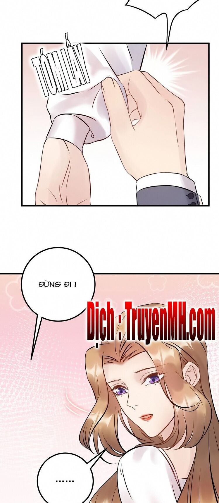 đọc truyện Trong Sinh Chi Ức Vạn Ảnh Hậu Yếu Thượng Vị Chương 128 ảnh 5 tại Thiên Thai Truyện