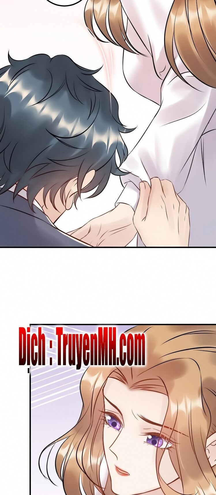 đọc truyện Trong Sinh Chi Ức Vạn Ảnh Hậu Yếu Thượng Vị Chương 128 ảnh 6 tại Thiên Thai Truyện