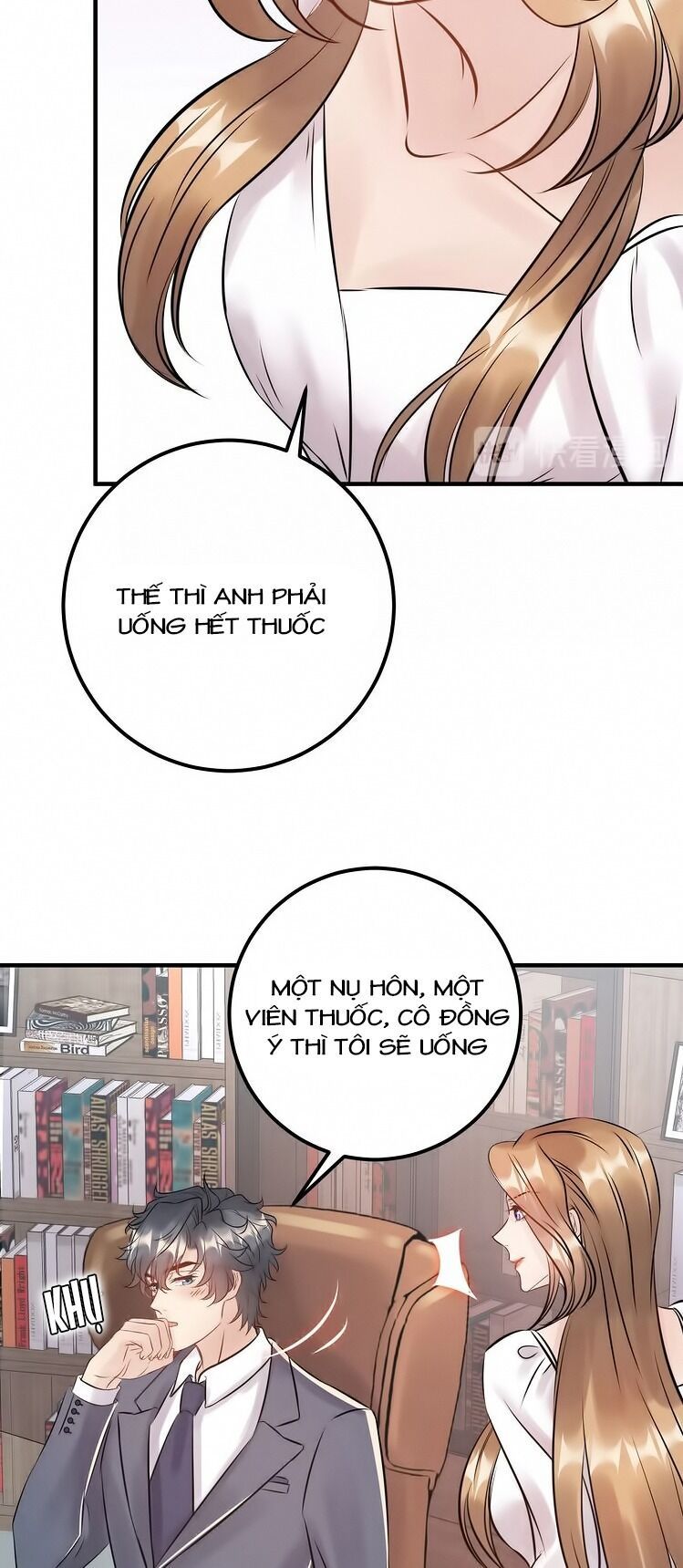 đọc truyện Trong Sinh Chi Ức Vạn Ảnh Hậu Yếu Thượng Vị Chương 128 ảnh 7 tại Thiên Thai Truyện