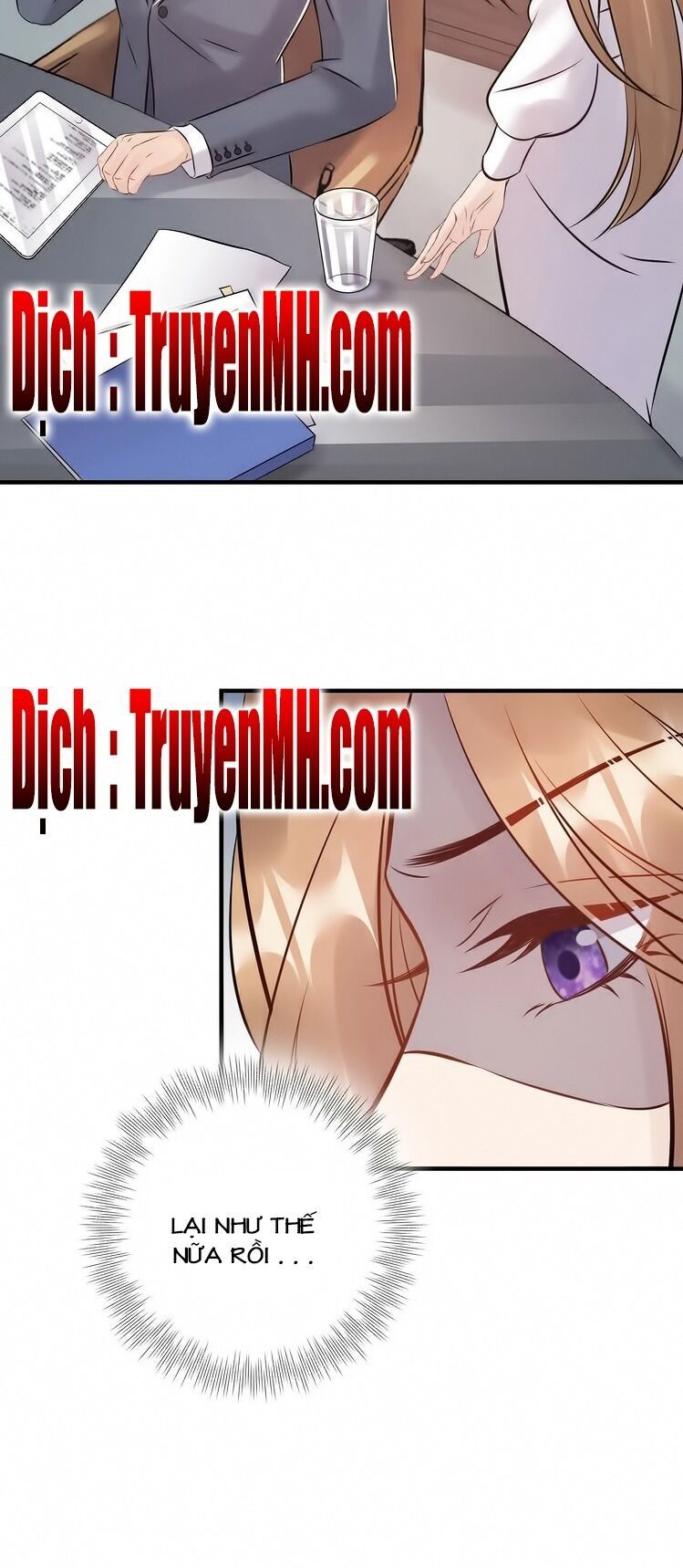 đọc truyện Trong Sinh Chi Ức Vạn Ảnh Hậu Yếu Thượng Vị Chương 128 ảnh 8 tại Thiên Thai Truyện