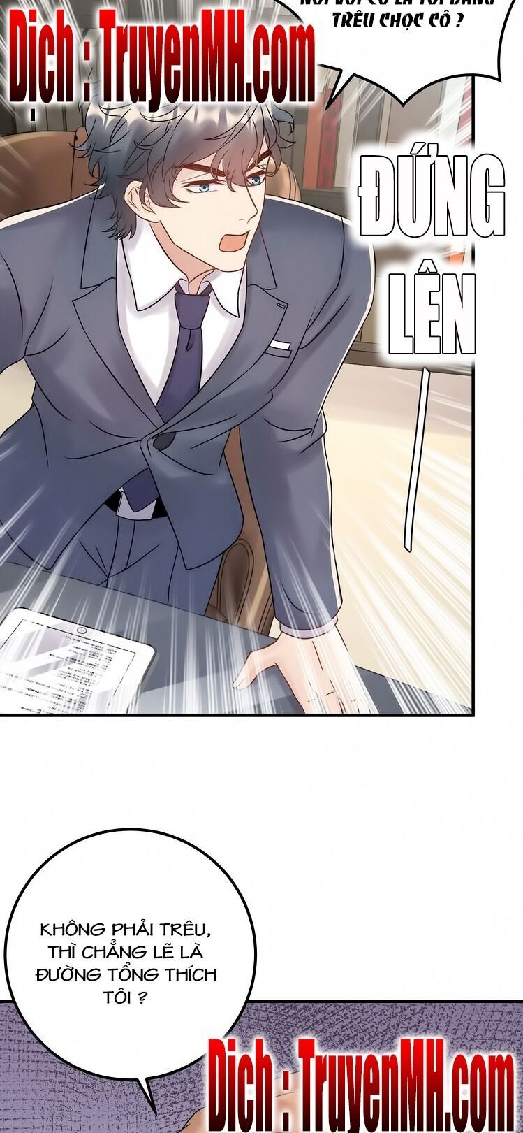 đọc truyện Trong Sinh Chi Ức Vạn Ảnh Hậu Yếu Thượng Vị Chương 128 ảnh 10 tại Thiên Thai Truyện